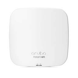 WIRELESS AP HP ARUBA INSTANT ON AP15 (RW)