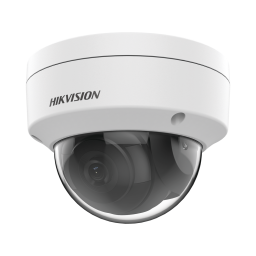 CAMARA IP HIKVISION DOMO DS-2CD1153G0-I(2.8mm)