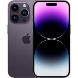 CELULAR APPLE iPHONE 14 PRO 256GB VIOLETA