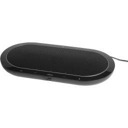 PARLANTE JABRA SPEAK 810 USB/BT for MS