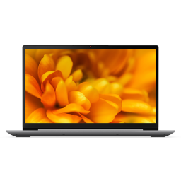 LENOVO IdeaPad 3 15ITL06 (82H802Q0LM) 15.6" FHD/i3-1115G4/8GB/256GB SSD/WIN 11/ESPAOL
