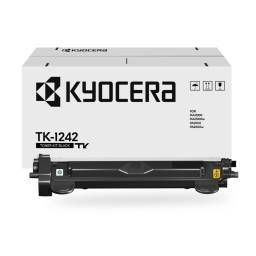 TONER KYOCERA TK-1242 PA2000/MA2000 (1.500PAG)