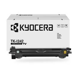 TONER KYOCERA TK-1242 PA2000MA2000 (1.500PAG)