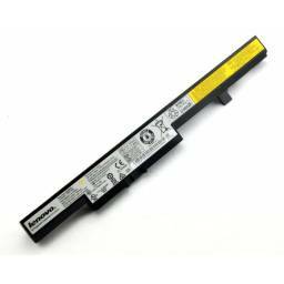 BATERIA LENOVO B40B50M4400 45N1185 14.8v (4 CELDAS)