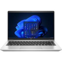 HP ProBook 440 G9 (6C5X6LT#AKH) 14" FHD/i5-1235U/8GB/512GB/WIN 11 PRO/ESPAOL
