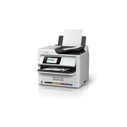 IMP EPSON WorkForce Pro C5890 DUPLEX ADF (SCAN/COPY/FAX) (USB/WI-FI/ETH)