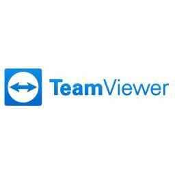 TEAMVIEWER Renewal Corporate Migration Subscription  TVC0020-5Y