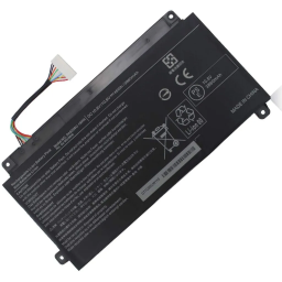 BATERIA TOSHIBA PA5208U-1BRS 10.8v (3 CELDAS)