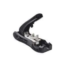 ZPLUG TERMINATION TOOL SIEMON - ZP1-6AS-01S (Z-TOOL-ZP)