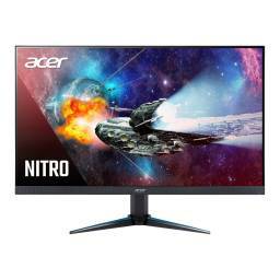 MONITOR LED 28" ACER Vg281k Bmiipx 4k 4ms Freesync (2xHDMI/DP/Par)