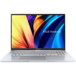 ASUS VivoBook 16 M1605YA-MB101W 16" WUXGA FULL HD/Ryzen 5 7530U/8GB/512GB SSD/WIN 11/ESPAOL