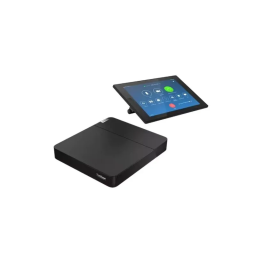 LENOVO ThinkSmart Core Full Room Kit (MTR) (11S3000LCS) Inc. Thinksmart Core + Controller+Bar XL+Cam