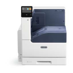 IMP XEROX VersaLink C7000 COLOR A3