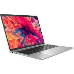 HP ZBook Firefly G9 (6U7K2LA#ABM) 16"/i7-1260P/16GB/512GB SSD/T550 4GB/WIN 11 PRO/ESPAOL