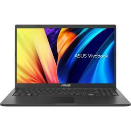 ASUS VivoBook 15 F1500EA-WB51 15.6" FHD/i5-1135G7/8GB on board/256GB SSD/WIN 11/INGLES