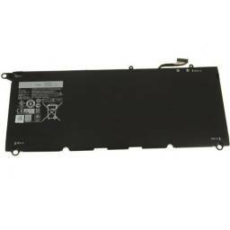 BATERIA DELL XPS 13-9343 JD25G (4 CELDAS)