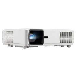 PROYECTOR VIEWSONIC LS610WH 4000L (1280x800)