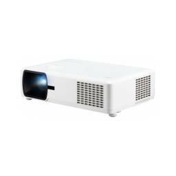 PROYECTOR VIEWSONIC LS610HDH 4000L (1920x1080)