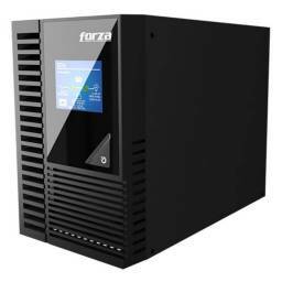 UPS FORZA 1000VA (FDC-1002T-C) On-line