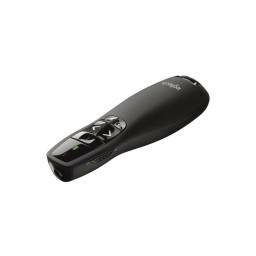 PRESENTADOR LOGITECH INALAMBRICO R400