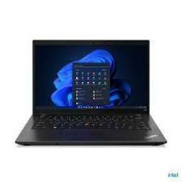 LENOVO ThinkPad L14 Gen 4 (21H2S4E800) 14"/i5-1335U/16GB/512GB SSD/WIN 11 PRO/ESPAOL