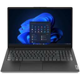 LENOVO V15 G3 IAP (82TT006DPB) 15.6" FHD/i5-1215U/8GB/256GB SSD/WIN 11 PRO/INGLES