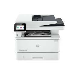 IMP HP LASERJET PRO 4103fdw (SCAN/COPY/FAX) (USB/WI-FI) 2Z629A#697