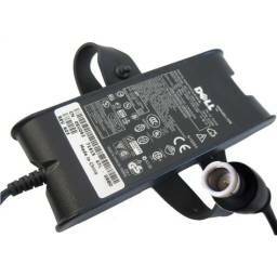 CARGADOR P/NOTEBOOK DELL (19.5V/3.34A/65W/7.4X5.0)