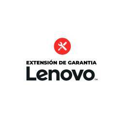 EXTENSION DE GARANTIA LENOVO Foundation Service - 2Yr Post Wty NBD Resp + YDYD SR250 V2 (5PS7B05829)