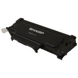 TONER SHARP DX-B35TB (DX-B351PL) (3.000PAG)