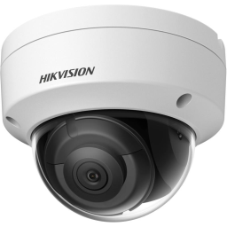 CAMARA IP HIKVISION DOMO DS-2CD2123G2-I 2MP ACUSENSEL2.8MM