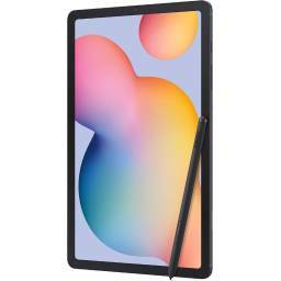 TABLET SAMSUNG GALAXY TAB S6 LITE P619 10.4 LTE AZUL 4+64GB