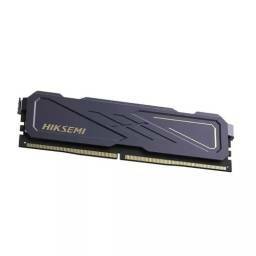 RAM NOTEBOOK 8GB 3200Mhz HIKSEMI DDR4