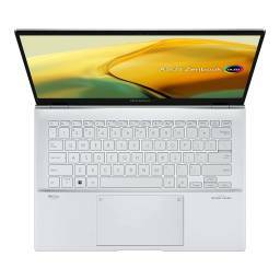 ASUS ZenBook 14 OLED UX3402VA-KN154W 14" OLED/i5-1340P/8GB/512GB SSD/WIN 11/ESPAOL