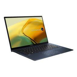ASUS ZenBook 14 OLED UX3402VA-KM058W 14" OLED/i7-1360P/16GB/1TB SSD/WIN 11/ESPAOL