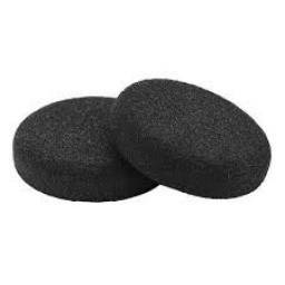 JABRA FOAM EAR CUSHION Evolve 20-65 10pcs (14101-45)