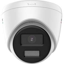 CAMARA IP HIKVISION DOMO DS-2CD1327G2-L 2.8mm