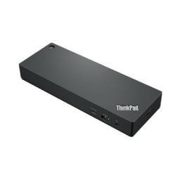 DOCKING LENOVO THINKPAD THUNDERBOLT 4 WORKSTATION DOCK (40B00300IT)