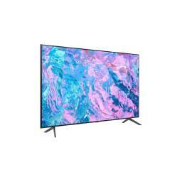 TV LED 50" SAMSUNG UHD 4K SMART UN50CU7000