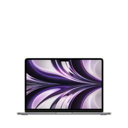 APPLE MacBook AIR 13.6" (Z15T002W0) APPLE M2 /16GB/512GB SSD/ESPAOL/GRIS