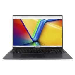 ASUS VivoBook 15 M1605YA-MB136W 16" FHD/Ryzen 7 7730U/8GB/512GB SSD/WIN 11/ESPAOL