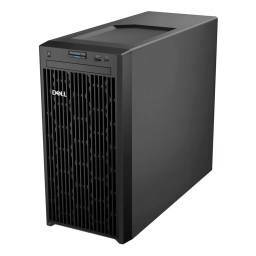 DELL ENTERPRISE
T150ANH1Y23v XEON E-2336/16GB/4TB SATA/GARANTIA 1 AO