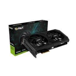 PCI-EXPRESS PALIT RTX4060 Dual 8GB DDR6