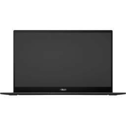 ASUS Creator Laptop Q Q530VJ-I73050 15.6 FHDi7-13620H8GB+8GB512GB SSDWIN 11INGLES
