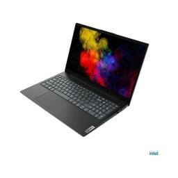 LENOVO V15 Gen 2 ITL (82KB015NSP) 15.6" FHD/i3-1115G4/8GB/256GB SSD/WIN 11/ESPAOL