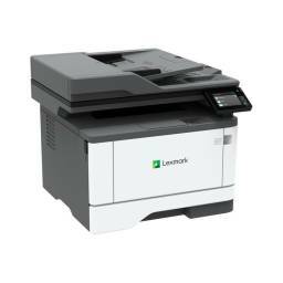 IMP LEXMARK LASER MX331ADN (SCAN/COPY/FAX) (USB/ETH)