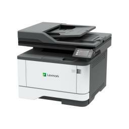 IMP LEXMARK LASER MX431ADN (USB/ETH)