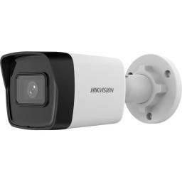 CAMARA IP HIKVISION BULLET DS-2CD1023G2-I-UF c/mic