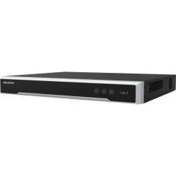 NVR HIKVISION  8 CANALES DS-7608NI-I2