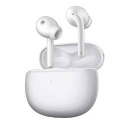 AURICULAR XIAOMI TWS Mi Earbuds 3 Blanco